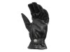 S John Doe XTM® Freewheeler Black Used Motorrad Handschuhe