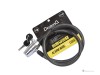 Deemeed Alarm Cable Lock Kabelschloss mit Alarm 110db