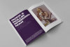 Craftrad  Magazin Ausgabe 10