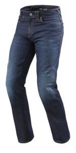 REV´IT Jeans Philliy 2 Mens Motorcycle Jeans