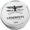 Belo / Germot Classic Lederfett Schuhpflege 150ml Dose