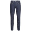 Rokkertech Pant Raw Straight Jeans Weite 30