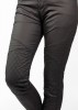 John Doe Betty Biker Jeggings Black XTM® Women Motorcycle Pants Jeans