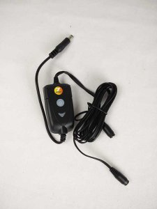 Gerbing´s 7V Junior Regler (4 Stufen) für...