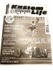 Kustom Life Magazine No. 06/2018