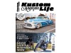 Kustom Life Magazine No. 02/2019