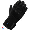 Gerbing XR Racing beheizbare Handschuhe