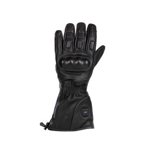 Gerbing XRL 12V Heated Motorcycle Gloves