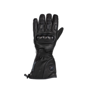 Gerbings GL-XRL 12V Heated Motorcycle Gloves S 20-21 cm