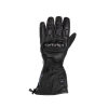 M (8,5) 21-22 cm Gerbing GL-XRL beheizbare 12V Motorradhandschuhe beheizte Handschuhe