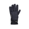 Gerbing OT Outdoor Touch 12V  Heated Gloves