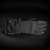 Gerbings XRW Ladies Heated Motorcycle Gloves XL 24-25 cm
