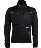 Gerbing´s HJL Heated Softshell Jacket M