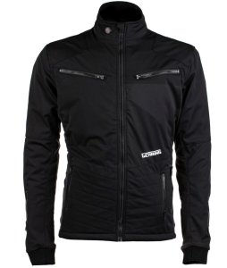 XL Gerbing HJL Beheizbare 12 V Softshell Jacke