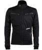Gerbing´s HJL Heated Softshell Jacket XL