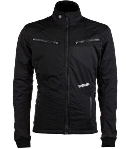 3XL Gerbing HJL Beheizbare 12 V Softshell Jacke