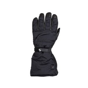Gerbing OS Outdoor Sports beheizbare Handschuhe