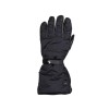 M (8,5) 21-22 cm Gerbing OS Outdoor Sports 12V beheizbare Handschuhe