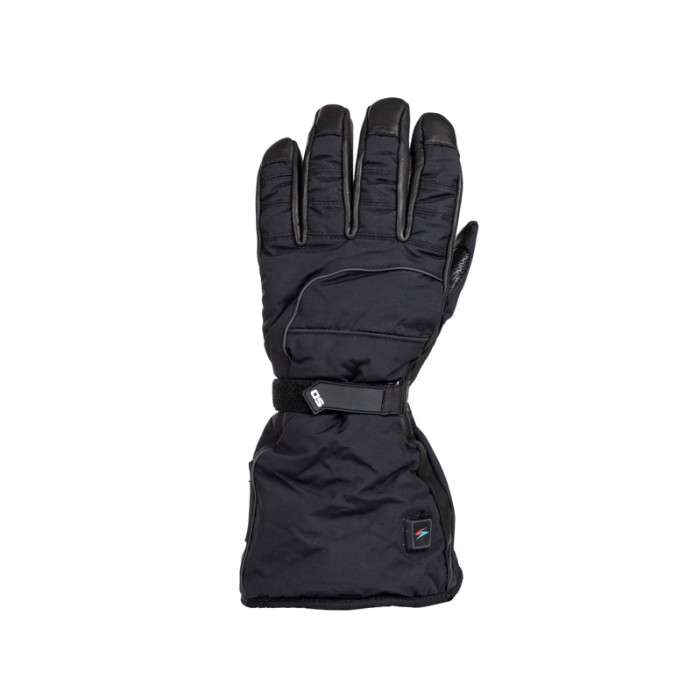XL 24-25 cm Gerbing OS Outdoor Sports beheizbare Handschuhe