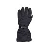 XL (9,5) 24-25 cm Gerbing OS Outdoor Sports 12V beheizbare Handschuhe