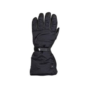XXL (10) 25-27 cm Gerbing OS Outdoor Sports 12V...