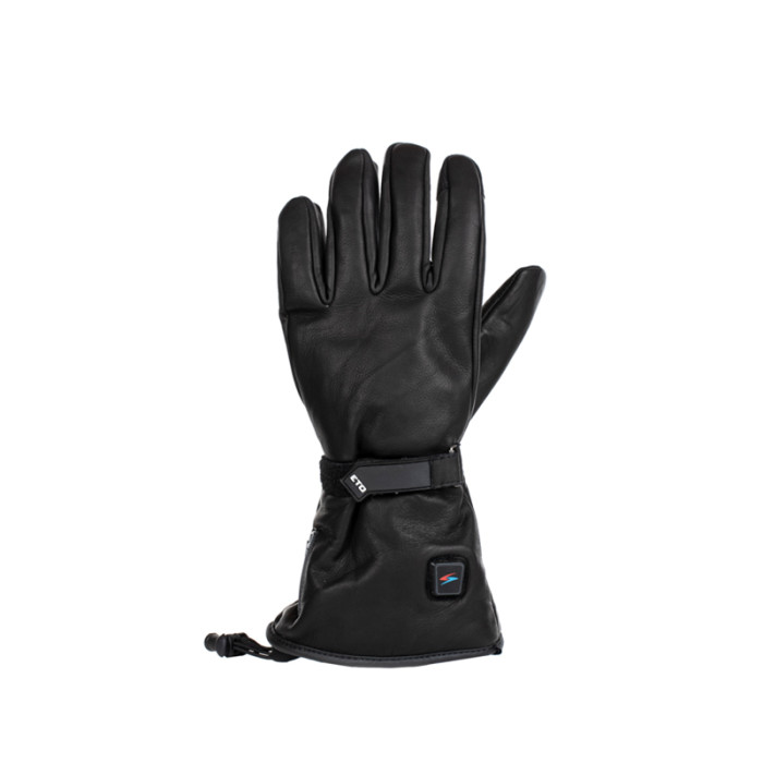 Gerbing ETO Extreme Tough Outdoor beheizbare Handschuhe