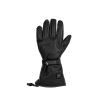 S (8) 20-21 cm Gerbing ETO Extreme Tough Outdoor 12V beheizbare Handschuhe
