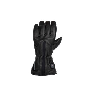 Gerbings GL-GT 12V Heated Gloves