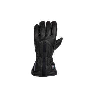 Gerbings GL-GT 12V Heated Gloves S 20-21 cm