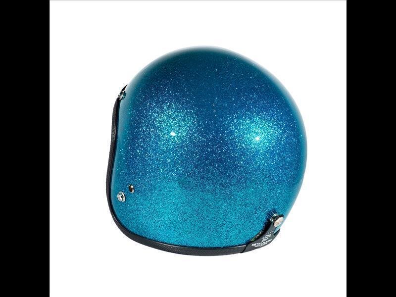 black motorcycle helmet for boys with spikes Youth Kids Full Face Typhoon S Color:Irridium Mirror DSAF Ironman (Marvel) - Bust related_to_134211 our mission is to