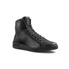 Stylmartin Core Motorcycle Shoes Sneakers Black 40