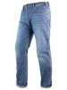 John Doe Taylor Mono Light Blue XTM® Men Motorcycle Jeans Pants W28 L32