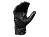 John Doe Durango Black Camel XTM® Motorradhandschuhe Handschuhe Schwarz Camel