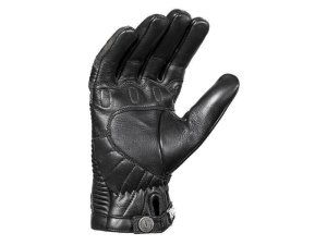 John Doe Durango Black Camouflage XTM® Motorcycle Gloves