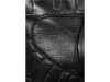 John Doe Durango Black Camouflage XTM® Motorcycle Gloves