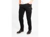 W34 L32 John Doe Cargo Stroker Black XTM® Unisex Motorradhose