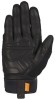 Furygan Jet D3O Gloves Leather Black M