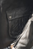 XXL Rokker Goodwood Leather Jacket