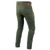 Trilobite Parado Herren Motorradjeans Jeans Khaki Slim Fit W32 L34