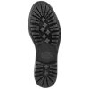 Falco Aviator Boot Motorcycles Brown