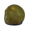 70s Seventies Pastello Dirty Olive Jethelm ECE XL 60-61cm