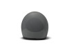 DMD Vintage Crayon Grey Jethelmet Helmet ECE 22.05