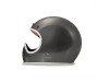 DMD Oro Lisbona Seventy Five 75 Integralhelm  Crosshelm Motorradhelm Helm