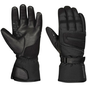 Germot Lakes Motorradhandschuhe warme Handschuhe...