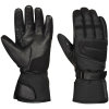 Germot Lakes Mnotorcycle Winter Gloves Unisex