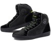 Stylmartin Shadow Motorcycle Shoes Sneakers 42