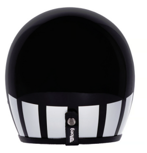 Roeg JETT Curbstone White Jethelm Helm ECE 22.06