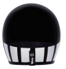 Roeg JETT Deep Blue Jethelm S 55-56 cm