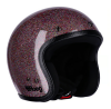 Roeg JETT Purple Haze Jethelm ECE 22.06