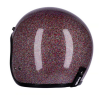 Roeg JETT Purple Haze Jethelm ECE 22.06
